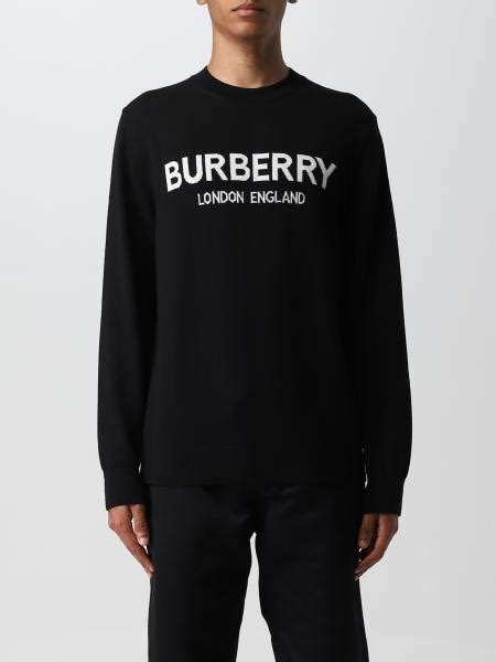 burberry herrenbkleidung|Burberry online shop.